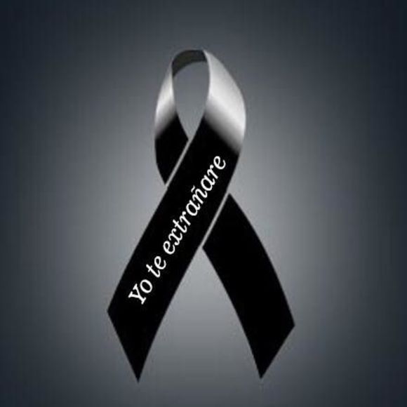 Meet your Posher, Celina - Picture 1 of 1